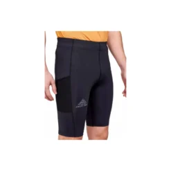 Pantalones Cortos Craft Pro 6 Pantalones Cortos Craft Pro -Equipo Al Aire Libre co1913156 999000 1