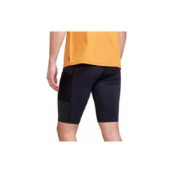 Pantalones Cortos Craft Pro 7 Pantalones Cortos Craft Pro -Equipo Al Aire Libre co1913156 999000 2