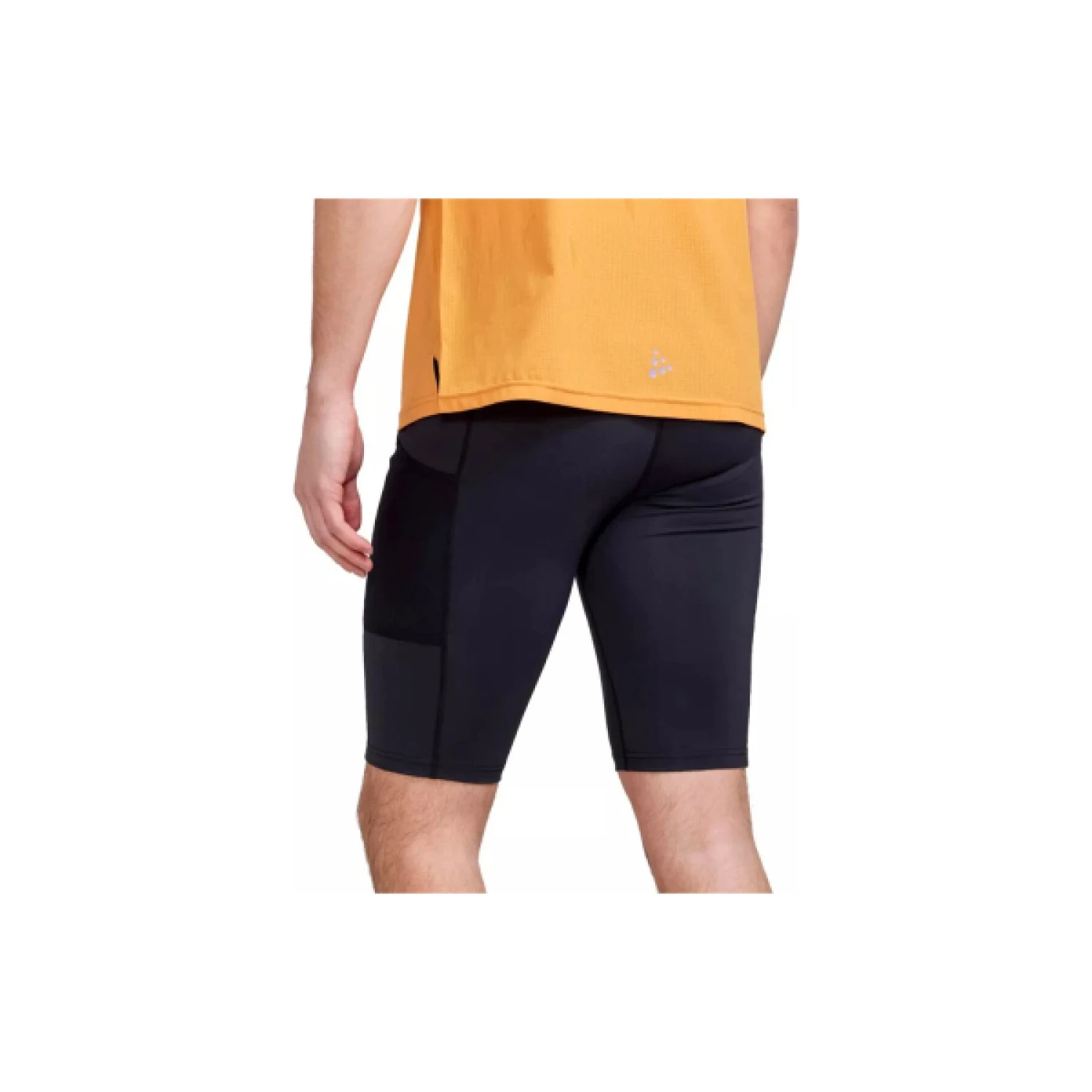 Pantalones Cortos Craft Pro 4 Pantalones Cortos Craft Pro - Imagen 4