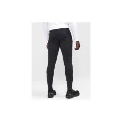 Mallas Craft Adv Subz Lumen -Equipo Al Aire Libre co1913620 999000 3