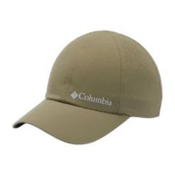 Cap Columbia Silver Ridgei