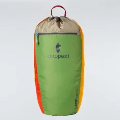 Mochila Cotopaxi Luzon [Tamaño 18 L]
