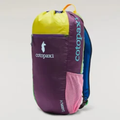 Mochila Cotopaxi Luzon [Tamaño 24 L]