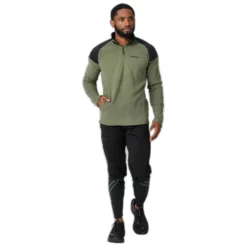 Chaqueta De Chándal Térmica Craft Core Edge