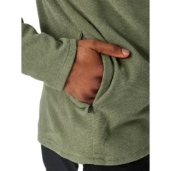 Chaqueta De Chándal Térmica Craft Core Edge -Equipo Al Aire Libre craft co1909502 664000 rift 5