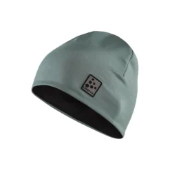 Gorro De Micropolar Craft Adv