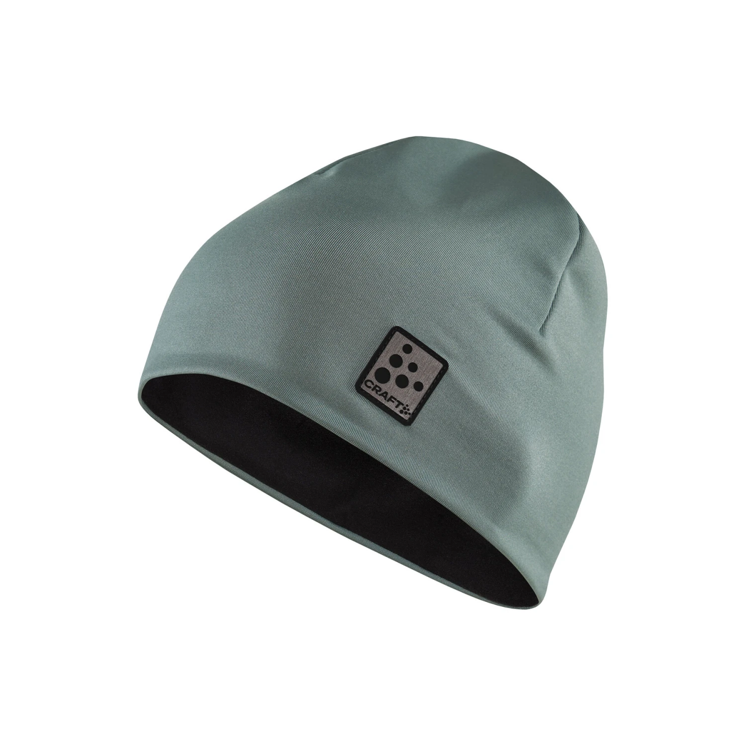 Gorro De Micropolar Craft Adv 1 Gorro De Micropolar Craft Adv