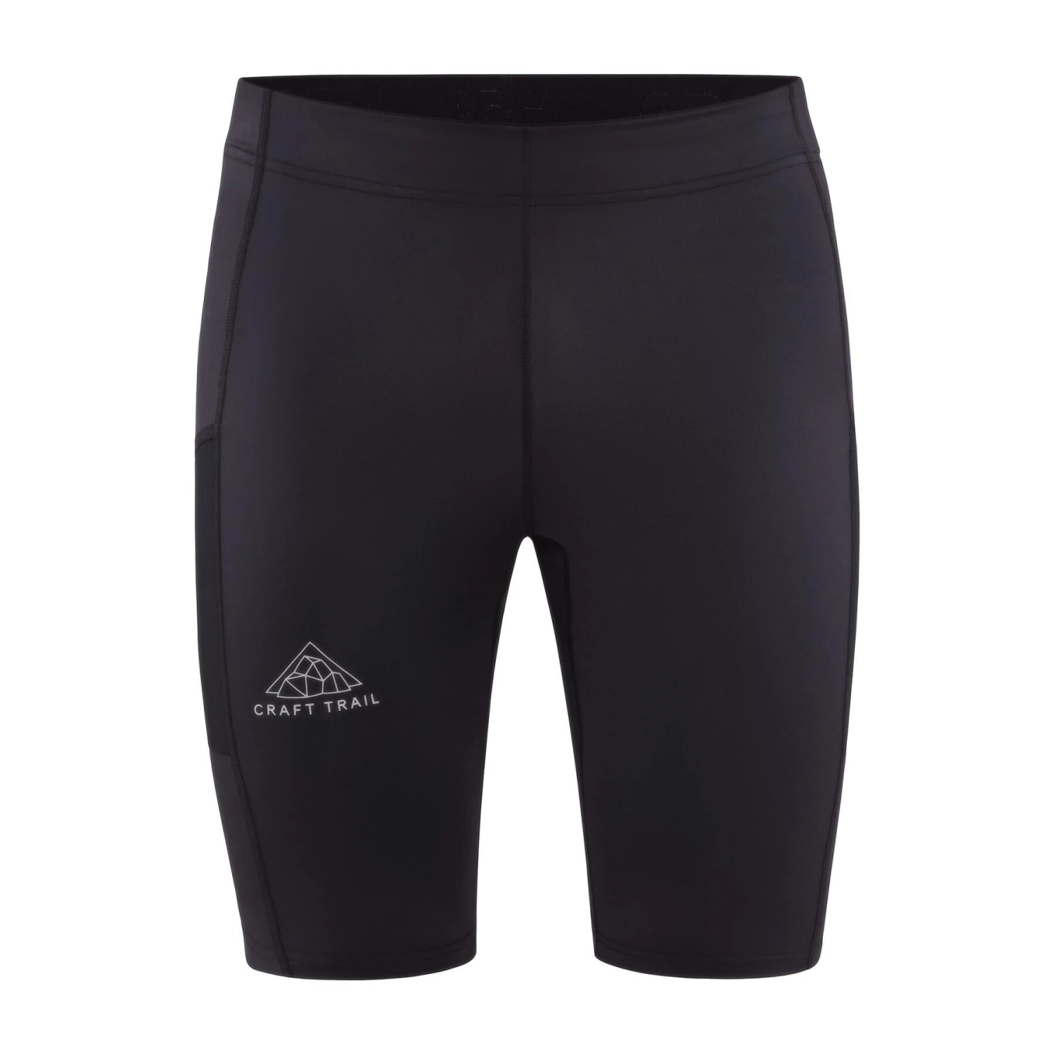 Pantalones Cortos Craft Pro 1 Pantalones Cortos Craft Pro