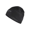 Gorro Polar Craft Adv Windblock