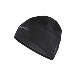 Gorro Polar Craft Adv Windblock