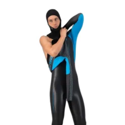 Pasamontañas Dare2tri Keep Warm 6 Pasamontañas Dare2tri Keep Warm -Equipo Al Aire Libre dare2tri 19022 mag4378511 2