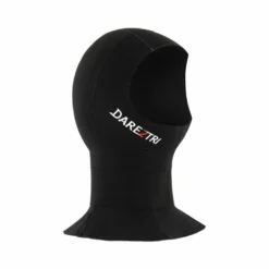 Pasamontañas Dare2tri Keep Warm