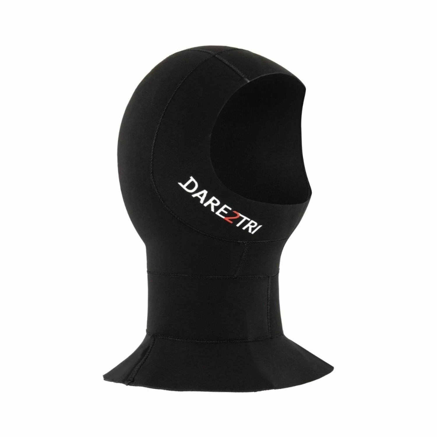 Pasamontañas Dare2tri Keep Warm 1 Pasamontañas Dare2tri Keep Warm