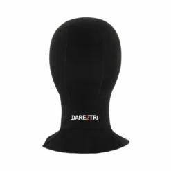 Pasamontañas Dare2tri Keep Warm 7 Pasamontañas Dare2tri Keep Warm -Equipo Al Aire Libre dare2tri 19022 mag4378511 4