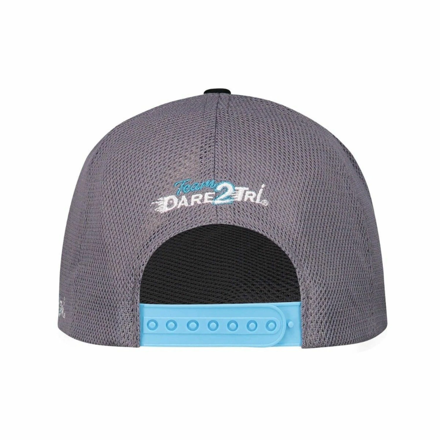 Gorra Dare2tri Truckers 2 Gorra Dare2tri Truckers - Imagen 2