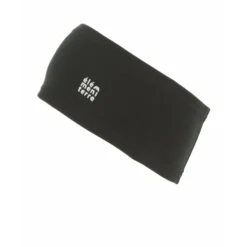 Cinta Para La Cabeza Élémenterre Wallass