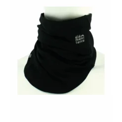 Gargantilla Mixta Élémenterre Koolass