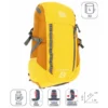 Mochila Elementerre Talca 30 L [Tamaño 30 L]
