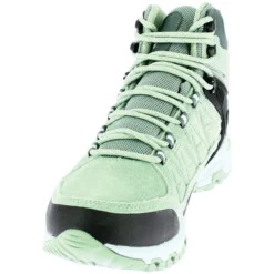 Botas De Montaña Élémenterre Woss -Equipo Al Aire Libre elementerre 3065 amap 2