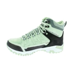 Botas De Montaña Élémenterre Woss -Equipo Al Aire Libre elementerre 3065 amap 3