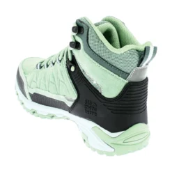 Botas De Montaña Élémenterre Woss -Equipo Al Aire Libre elementerre 3065 amap 4