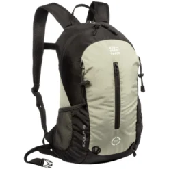 Mochila Élémenterre Sarawat [Tamaño 15 L]