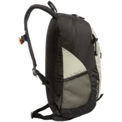Mochila Élémenterre Sarawat [Tamaño 15 L] -Equipo Al Aire Libre elementerre 3099 noip 2