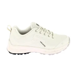 Zapatillas De Montaña Élémenterre Peeples