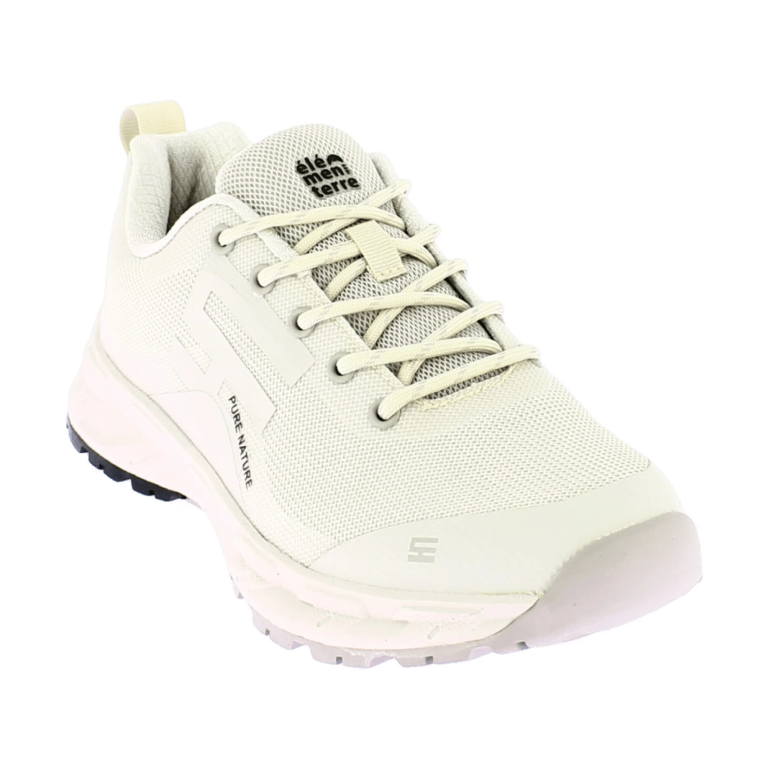 Zapatillas De Montaña Élémenterre Peeples 2 Zapatillas De Montaña Élémenterre Peeples - Imagen 2