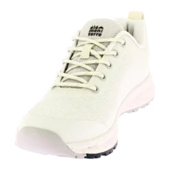 Zapatillas De Montaña Élémenterre Peeples 8 Zapatillas De Montaña Élémenterre Peeples -Equipo Al Aire Libre elementerre 3120 beip 2