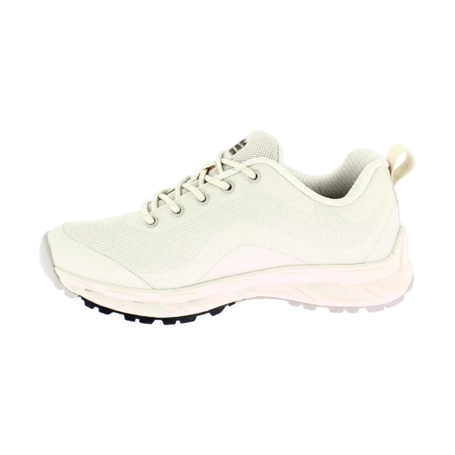 Zapatillas De Montaña Élémenterre Peeples 3 Zapatillas De Montaña Élémenterre Peeples - Imagen 3