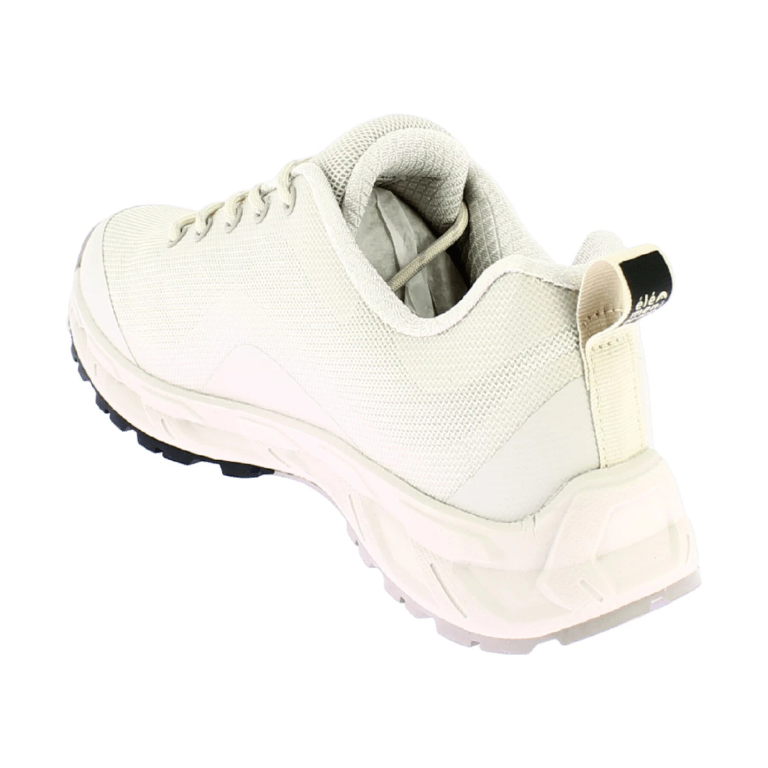 Zapatillas De Montaña Élémenterre Peeples 5 Zapatillas De Montaña Élémenterre Peeples - Imagen 5