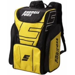 Mochila Energiapura Racer W082 [Tamaño 72 l]