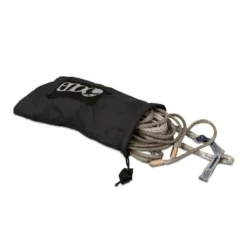 Sistema De Fijación De La Hamaca Ultraligera Patentado Eno Helios