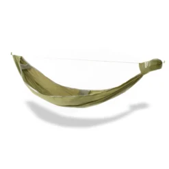 2 Hamacas De Alta Densidad Con Mosquitera Integrada Eno Junglenest 6 2 Hamacas De Alta Densidad Con Mosquitera Integrada Eno Junglenest -Equipo Al Aire Libre enojunglenest2 2