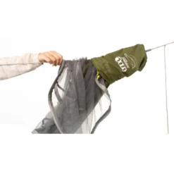 2 Hamacas De Alta Densidad Con Mosquitera Integrada Eno Junglenest 7 2 Hamacas De Alta Densidad Con Mosquitera Integrada Eno Junglenest -Equipo Al Aire Libre enojunglenest2 3