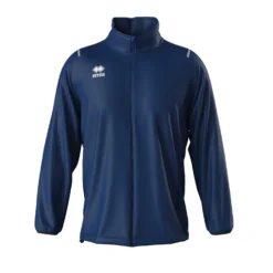 Chaqueta Impermeable Para Niños Errea Pressing