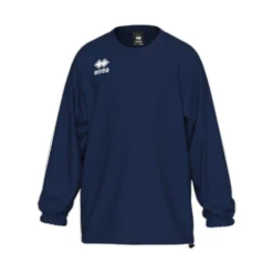 Chaqueta Impermeable Para Niños Errea Expert