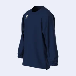 Chaqueta Impermeable Para Niños Errea Expert -Equipo Al Aire Libre errea gj0c1z00090 3