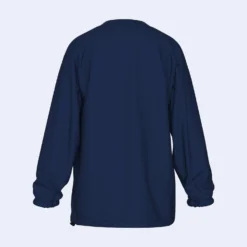 Chaqueta Impermeable Para Niños Errea Expert -Equipo Al Aire Libre errea gj0c1z00090 4