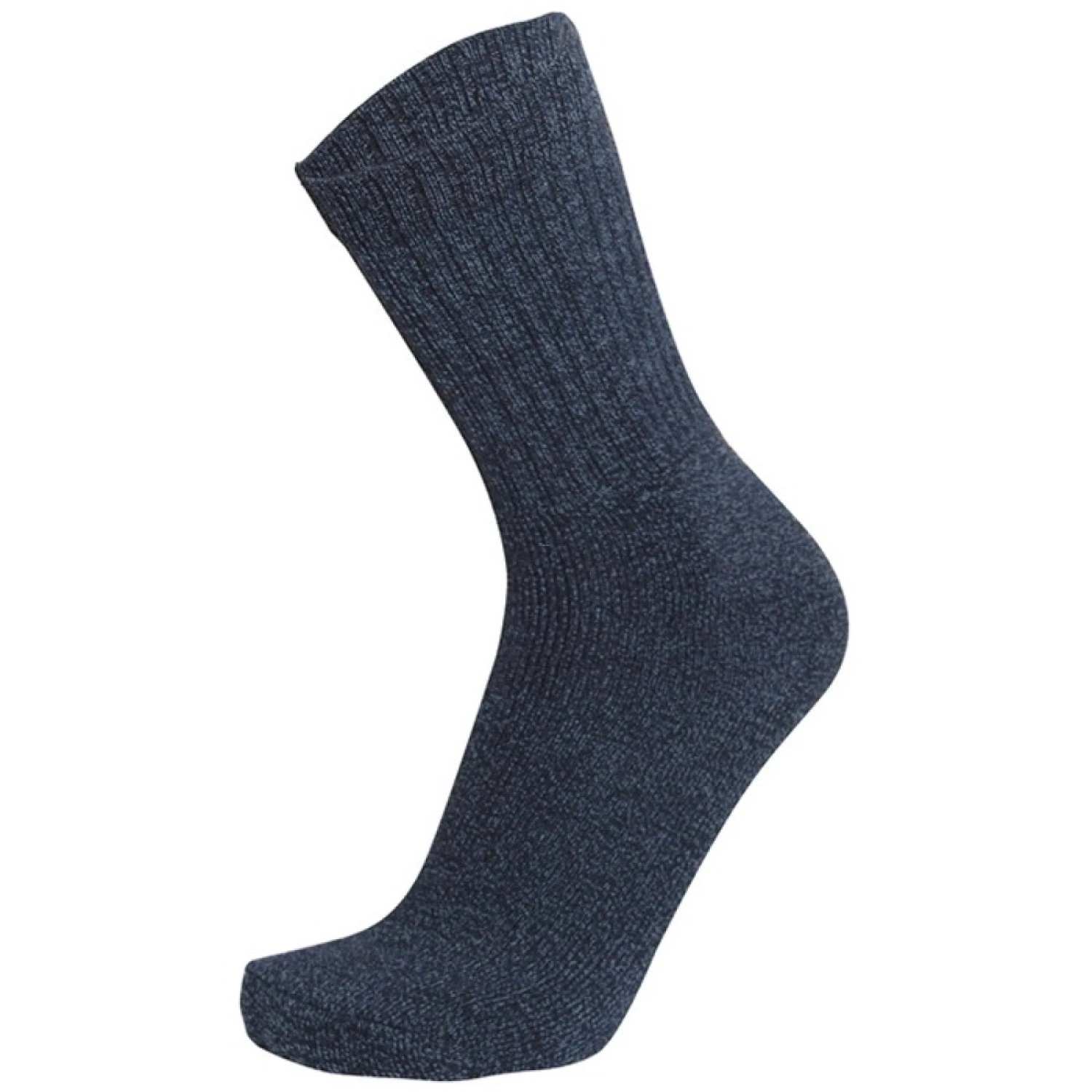 Calcetines Estex New Quinto 2 Calcetines Estex New Quinto - Imagen 2