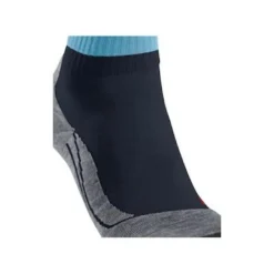 Calcetines Cortos De Mujer Falke TK2 Explore -Equipo Al Aire Libre falke 16153 6162 4