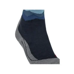 Calcetines De Mujer Falke TK2 Explore -Equipo Al Aire Libre falke 16194 6162 4