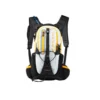 Mochila Fitletic Journey