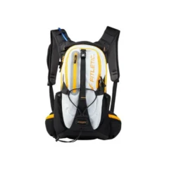 Mochila Fitletic Journey