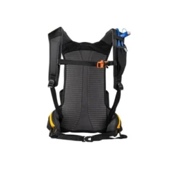 Mochila Fitletic Journey -Equipo Al Aire Libre fit.jrnorange 2