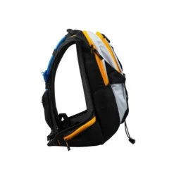 Mochila Fitletic Journey -Equipo Al Aire Libre fit.jrnorange 3