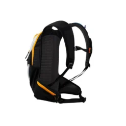 Mochila Fitletic Journey -Equipo Al Aire Libre fit.jrnorange 4