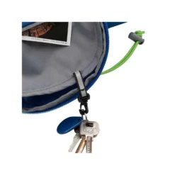 Mochila Fitletic Journey -Equipo Al Aire Libre fit.jrnorange 6