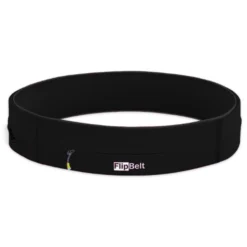 Cinturón Running Zippé FlipBelt